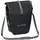 Aqua Back Single 24 L schwarz
