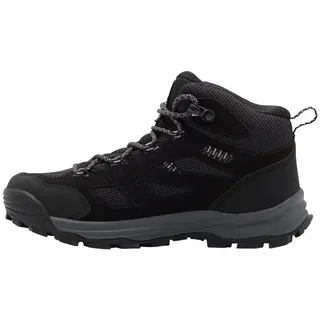 Vojo Tour Texapore Mid Kinder Phantom 31