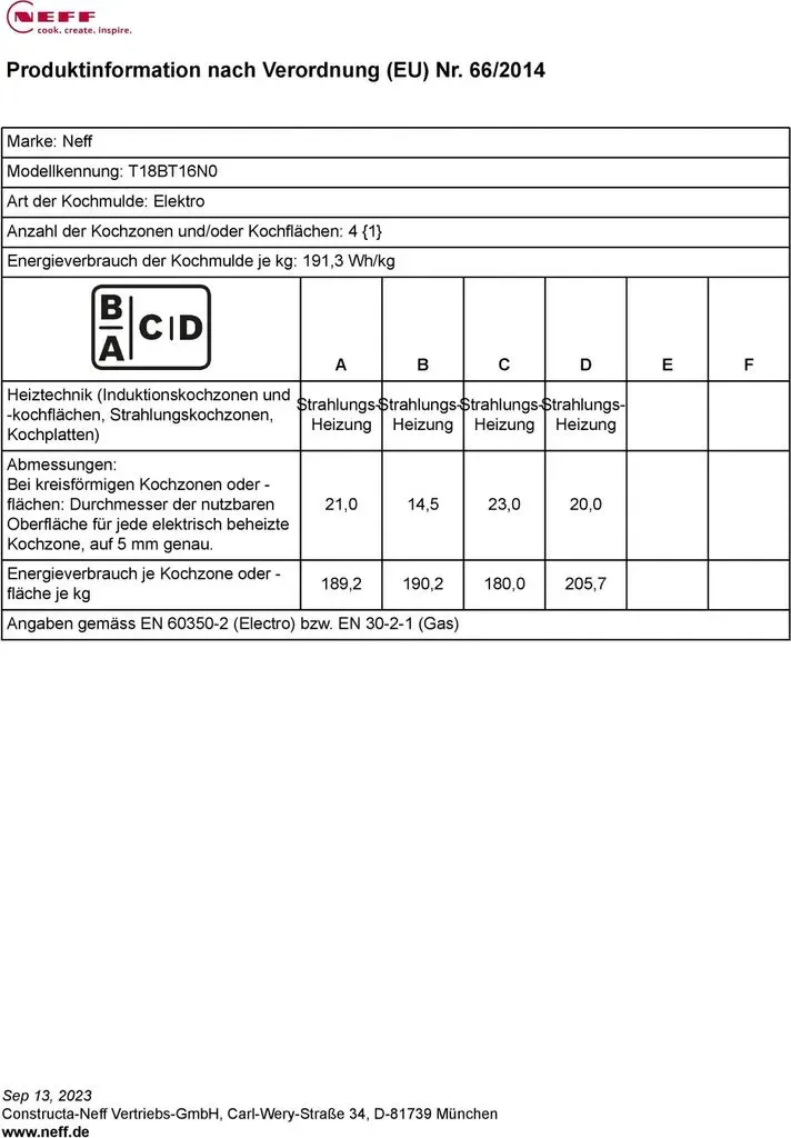Produktbild