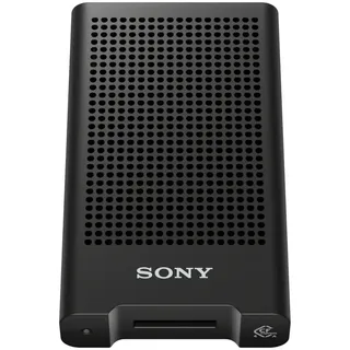 Sony CFexpress Type A Card Reader MRW-G3