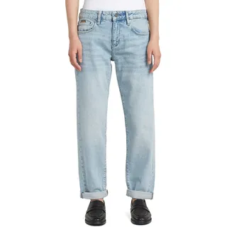 G-Star Kate Boyfriend Jeans Low Waist 32/30