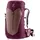 AC Lite 22 SL ashrose/cassis