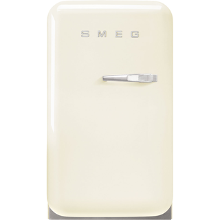 Smeg FAB5LCR5 creme