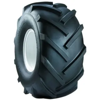 Carlisle 13x5.00-6 38A4