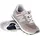 574 Herren Grau 44,5