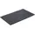 Exclusive Grau 120 x 67 cm