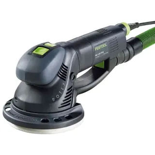 Festool RO 150 FEQ inkl. Handgriff