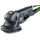 RO 150 FEQ inkl. Handgriff