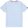 artic Blue XL