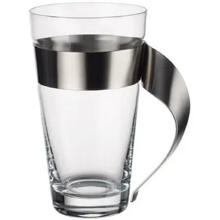 Villeroy & Boch Latte Macchiato Glas 0,5 l