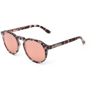 Hawkers Carey Grey Rose Gold - One Size