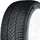 Winguard Sport 3 275/50 R20 113V XL