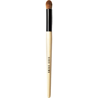 Bobbi Brown Full Coverage Touch Up Brush Concealerpinsel