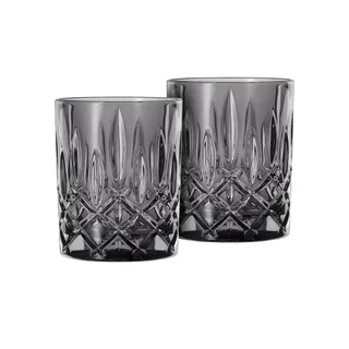 Nachtmann Noblesse Whiskyglas 0,295 l 2 St.