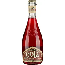 BALADIN Cola 12x0,33 l