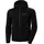 HP FZ Jacket 2 0 Herren Schwarz M