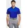 Core Performance Primegreen Collegiate royal M
