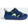 Rutschen Für Babys Team Royal Blue Dark Blue Solar Slime EU 24
