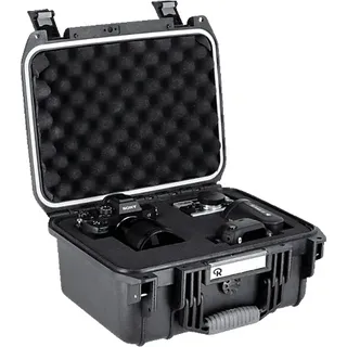 Rollei Hard Case 3730