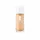 Even Better Vitamin Makeup LSF 50 light warm 3 30 ml