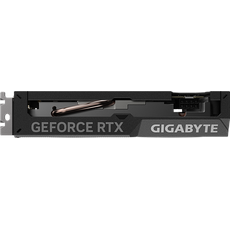 Bild von GeForce RTX 4060 Windforce OC 8G 8 GB GDDR6 GV-N4060WF2OC-8GD