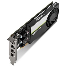 Bild NVIDIA T1000 8 GB GDDR6