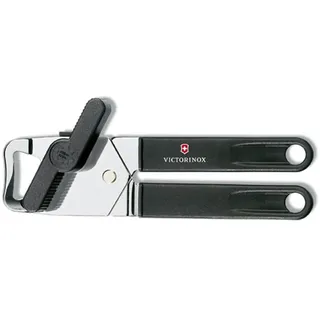 Victorinox Universal, Küchengadgets, Schwarz
