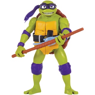 TEENAGE MUTANT NINJA Turtles - Ninja Shouts Donatello