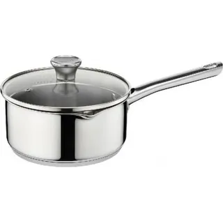 Tefal Duetto+ Kochtopf 16 cm rund
