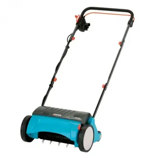 Gardena Rasenlüfter-04066-20 / 30 cm