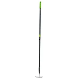 Draper 88798 Ziehhacke aus Carbonstahl