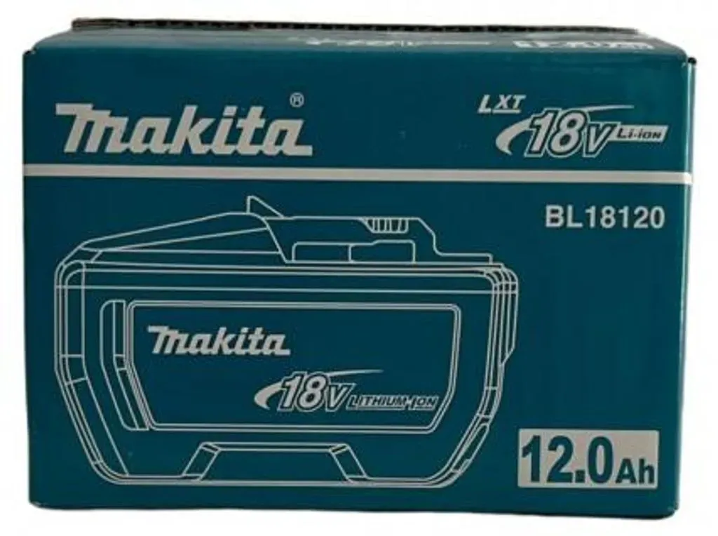 Produktbild