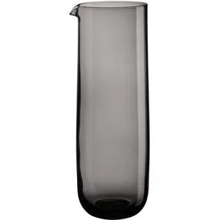 Asa Selection Karaffe, Grau