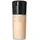 Studio Radiance Serum Powered Foundation NC17 30 ml