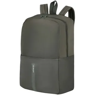 Samsonite TA Revolution Grün