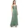 Maxi Light Aventurine 42