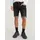 RAW Herren Short
