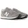 Herren 515 Sneaker, grau, 44.5 EU