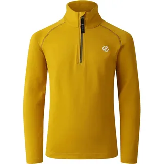 Dare2b Consist II Corest gold flake (ZSW) 9-10yrs