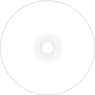 MediaRange CD-R 700 MB 50 Stück(e)