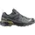 X Ultra 360 Herren Slim Urban Chic/Black/Brilliant Olive 42 2/3