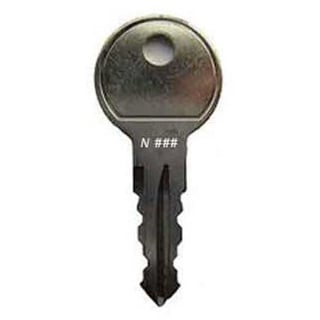 Thule Key N113