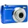 Realishot DC8200 Blau