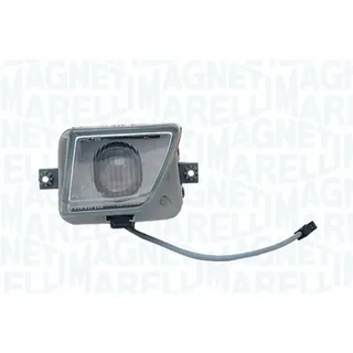 Magneti Marelli Nebelscheinwerfer MAGNETI MARELLI 710305120001