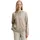 Kapuzenpullover Grau M