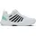 KSwiss Tennisschuhe Indoor/Carpet/Teppich 2025 weiss