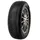 Snowdragon HP 175/65 R14 86T XL