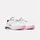 Nano X5 Edge Damen Slim Expressive Pink/Black/Ftwr White 37,5