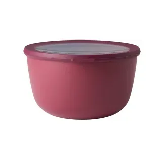 Cirqula nordic berry 3 l