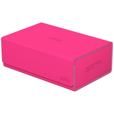 Bild Smarthive 400+ XenoSkinTM Pink